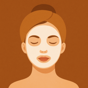 VIP Bronze – 6 Facials