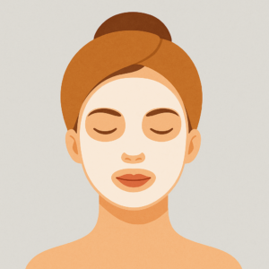 VIP Diamond – 18 Facials