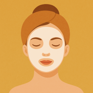 VIP Gold – 12 Facials